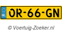 OR-66-GN