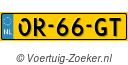 OR-66-GT