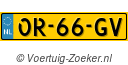 OR66GV