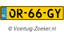 OR66GY