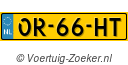 OR-66-HT