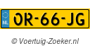 OR-66-JG