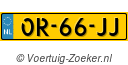 OR-66-JJ