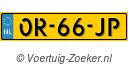 OR-66-JP