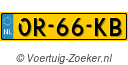 OR-66-KB