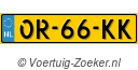 OR66KK