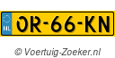 OR66KN