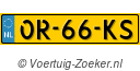 OR-66-KS