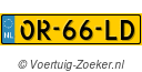 OR-66-LD