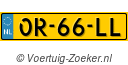 OR-66-LL