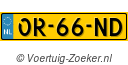 OR-66-ND