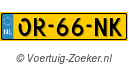 OR66NK