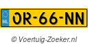OR-66-NN