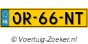 OR66NT