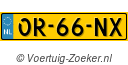 OR66NX