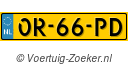 OR-66-PD