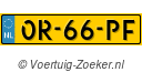 OR-66-PF