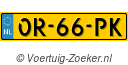 OR-66-PK