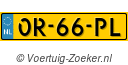 OR-66-PL