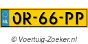 OR-66-PP