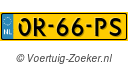 OR-66-PS