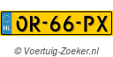 OR66PX