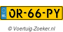 OR66PY
