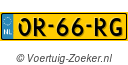 OR-66-RG