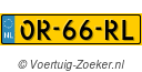 OR-66-RL