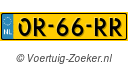 OR-66-RR