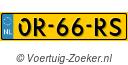 OR66RS