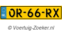 OR-66-RX