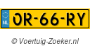 OR66RY