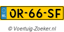 OR66SF
