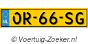 OR-66-SG