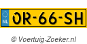 OR-66-SH