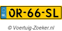 OR-66-SL