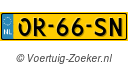 OR-66-SN