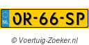 OR66SP