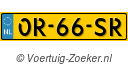 OR-66-SR