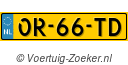 OR-66-TD