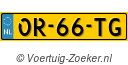 OR-66-TG