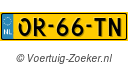 OR-66-TN
