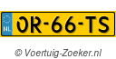 OR66TS