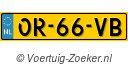 OR-66-VB