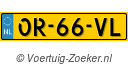 OR-66-VL