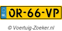 OR-66-VP