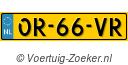 OR-66-VR