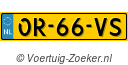 OR-66-VS