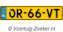 OR-66-VT